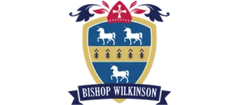 Bishop Wilkinson Catholic Education Trust