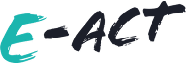 E-ACT