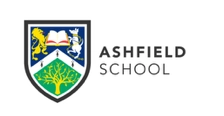 Ashfield School