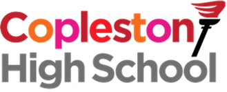 Copleston High School