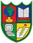 Highfield Primary School