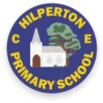Hilperton CofE Primary School
