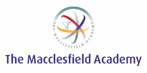 Macclesfield Academy