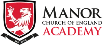 Manor CofE Academy