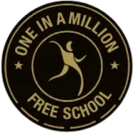 One In A Million Free School