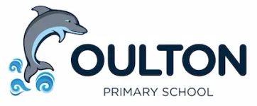 Oulton Primary School