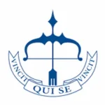 Sandon School
