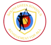 South Green Infant and Nursery School