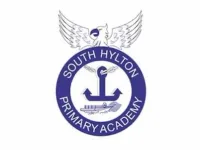 South Hylton Primary Academy