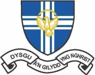 St Richard Gwyn Catholic High School