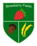 Strawberry Fields Primary School