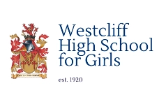 Westcliff High School for Girls