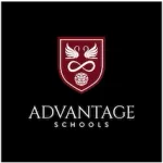 Advantage Schools Trust