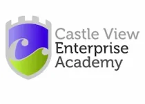 Castle View Enterprise Academy