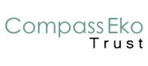 Compass EKO Trust