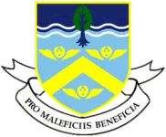 Dr Challoner's High School for Girls