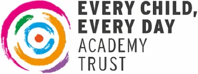 Every Child Every Day Academy Trust