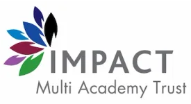 Impact Multi Academy Trust