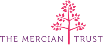 Mercian Trust