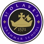St Olave's Grammar School