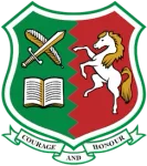 Tonbridge Grammar School