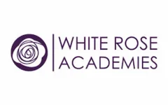 White Rose Academy Trust