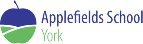 Applefields School