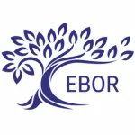 Ebor Academy Trust