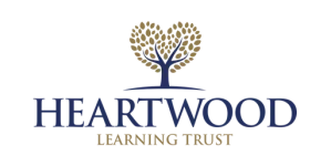 Hope Sentamu Learning Trust