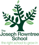 Joseph Rowntree School