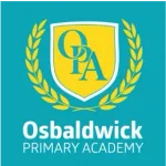 Osbaldwick Primary Academy