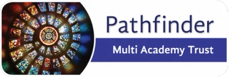 Pathfinder Multi Academy Trust
