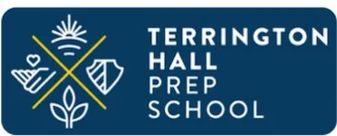 Terrington Hall School