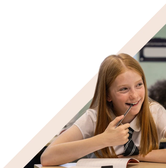 School Business operations for schools & MATs