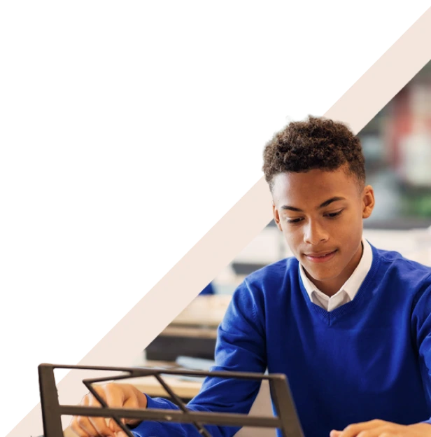 Technology for schools & MATs